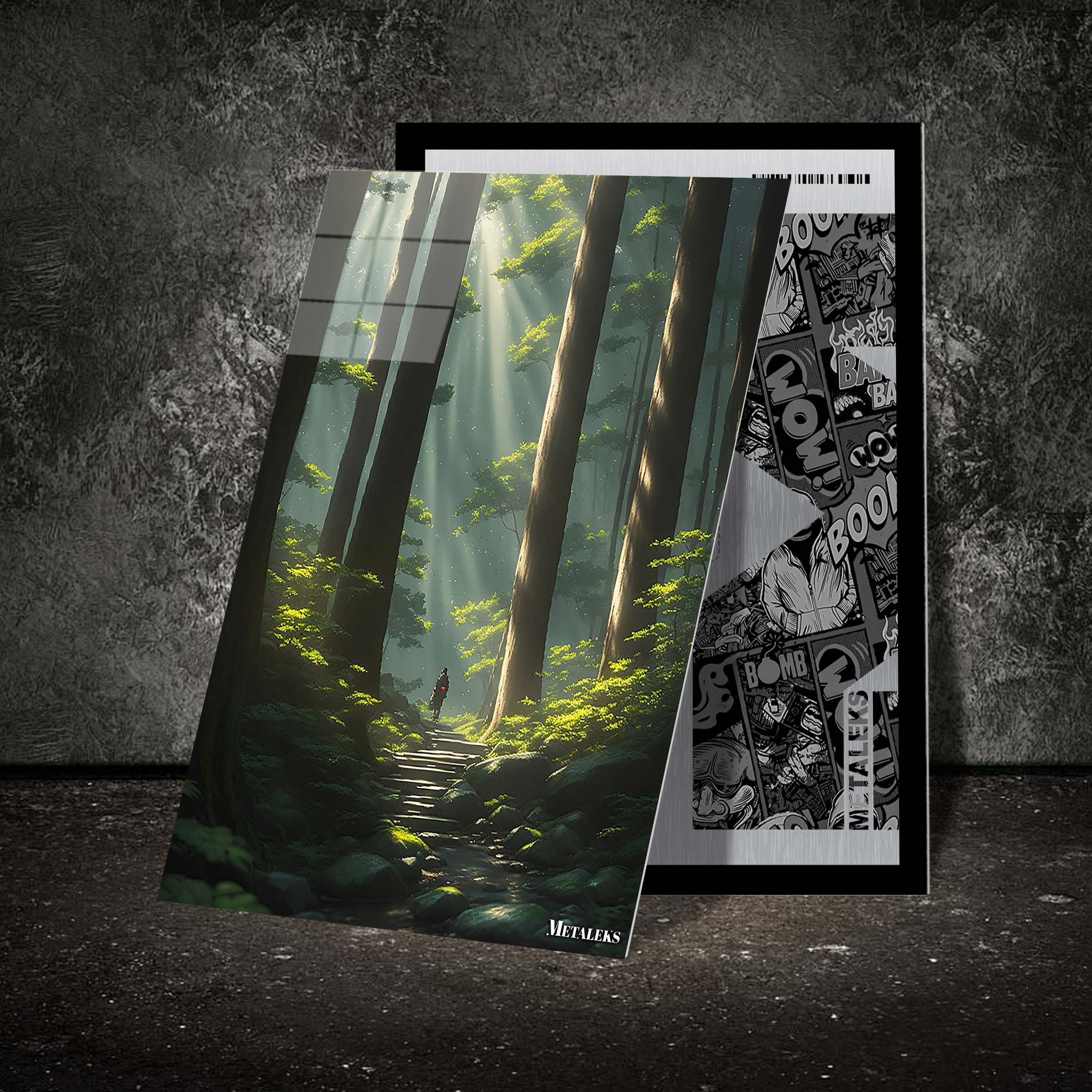 ForgottenForest_17dcccab-74b2-4af1-9119-f82945159152