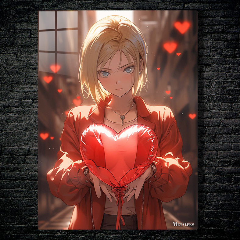 Frosty_Fury_Annie_s_Icy_Battle_Chronicles_1