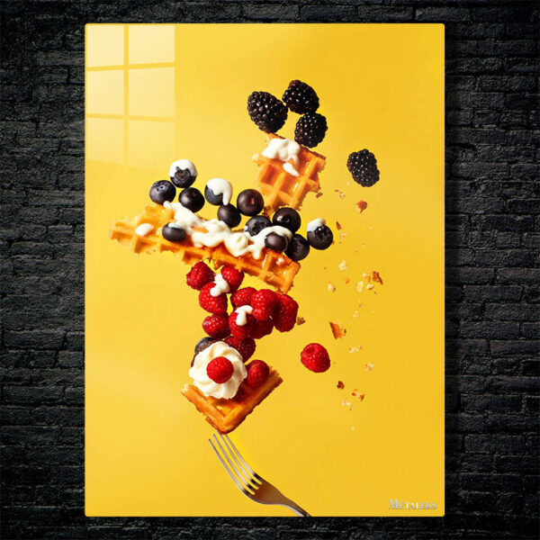 Fruit design-M2701