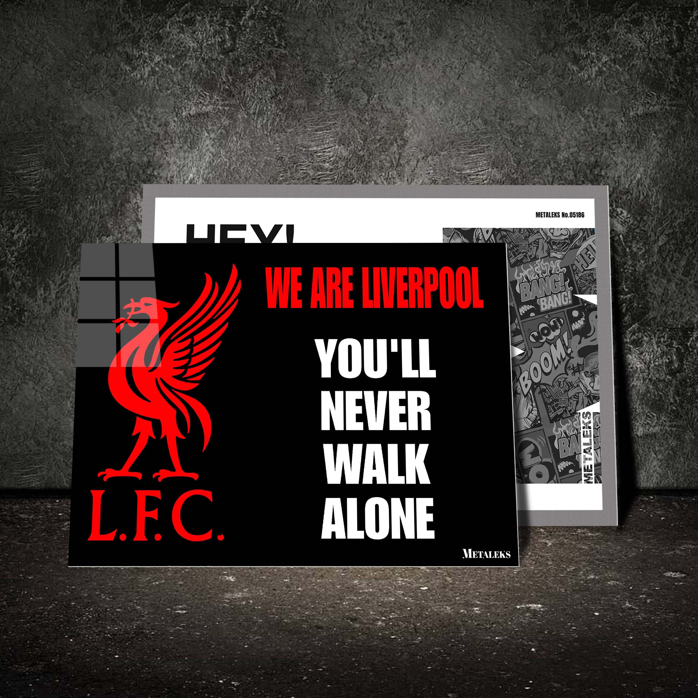 FunnyWeAreLiverpool_3b102944-625c-4e8b-b135-9b9093977b7f