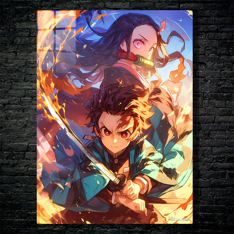 G011_Tanjiro_kamado_demonslayer_1