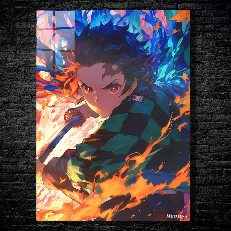 G019_Tanjiro_demonslayer_1