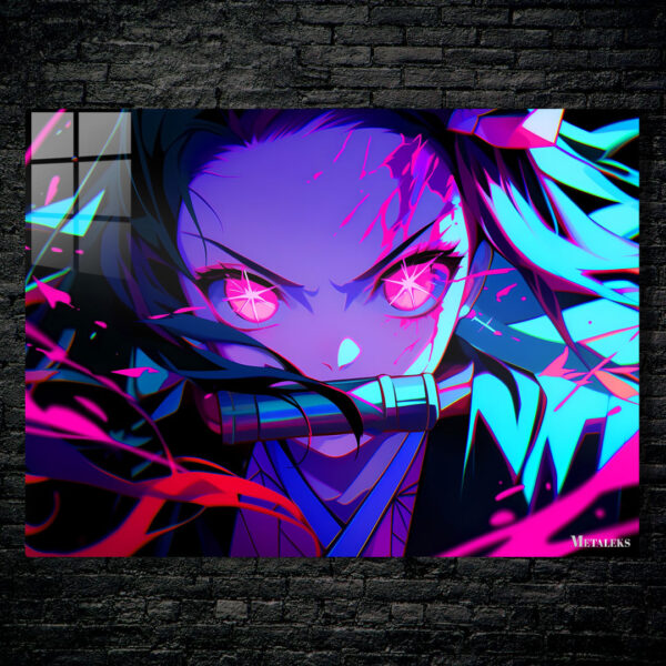 G109 NEZUKO
