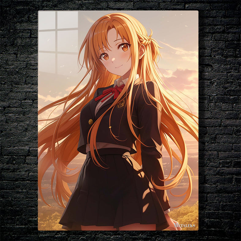 G120_asuna_dresed_neatliy_1