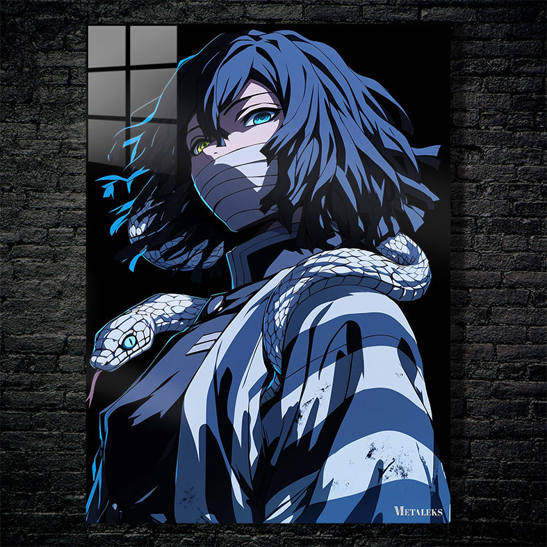 GE02015_Obanai_Iguro_Demon_Slayer_3_1