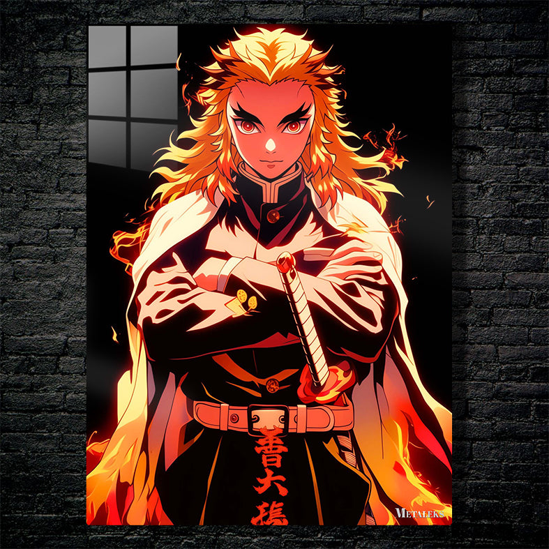 GE0213_Kyojuro_Rengoku_Demon_Slayer_1