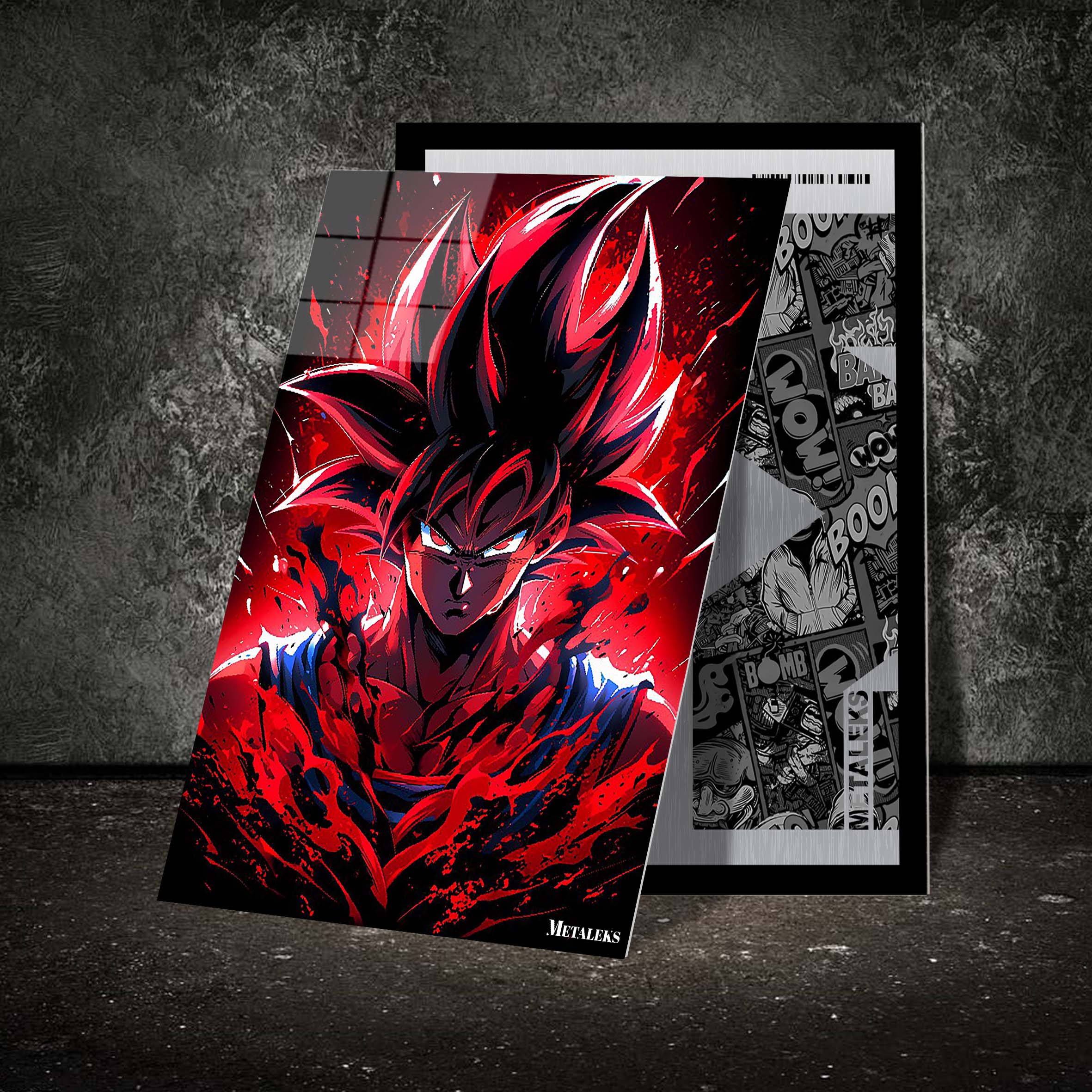 GOKUBLOODRED02_04a6713d-b4ce-400c-a001-dbb4d1197cdf