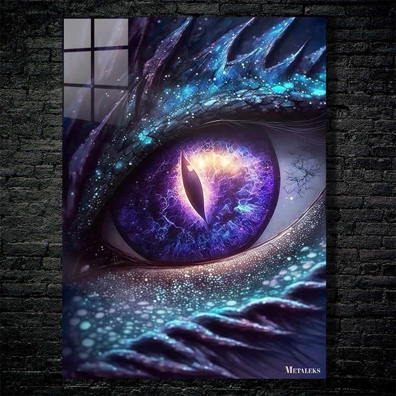 Galaxy_Dragon_Eye_1
