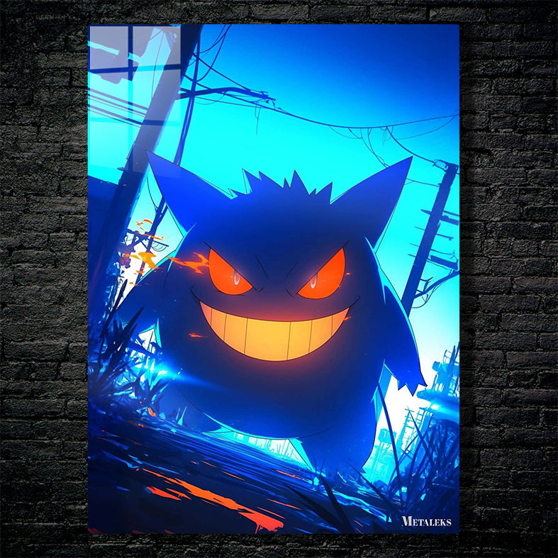 Gengar_Pokemon_01_D0801-25_1