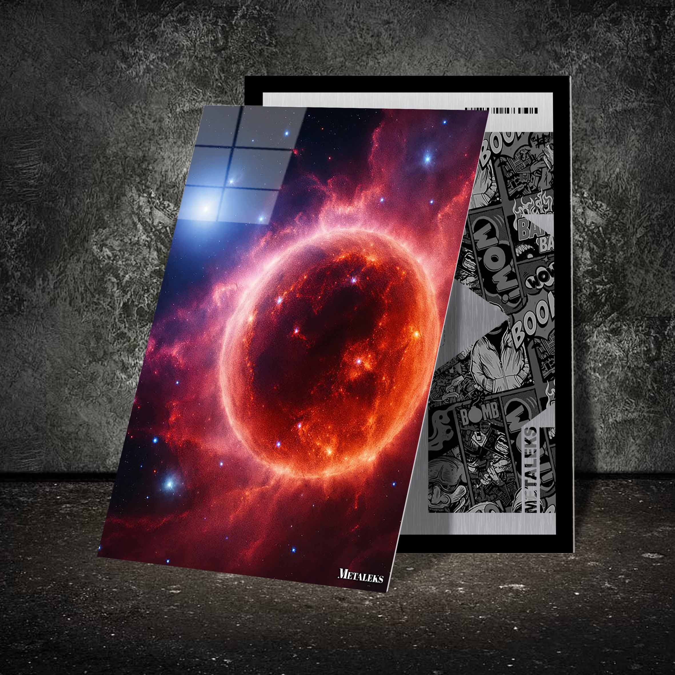 GiantFantasySpace_1768dbaa-f795-49a0-8ab6-6813b71e5360