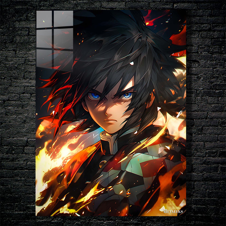 Giyu_Portrait_Kawaii_1