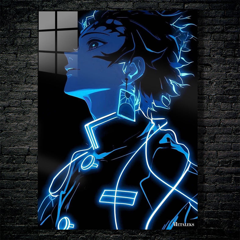 Giyu_Tomioka-Demon_Slayer_1_1