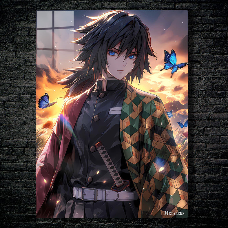 Giyu_Tomioka_close_up_1