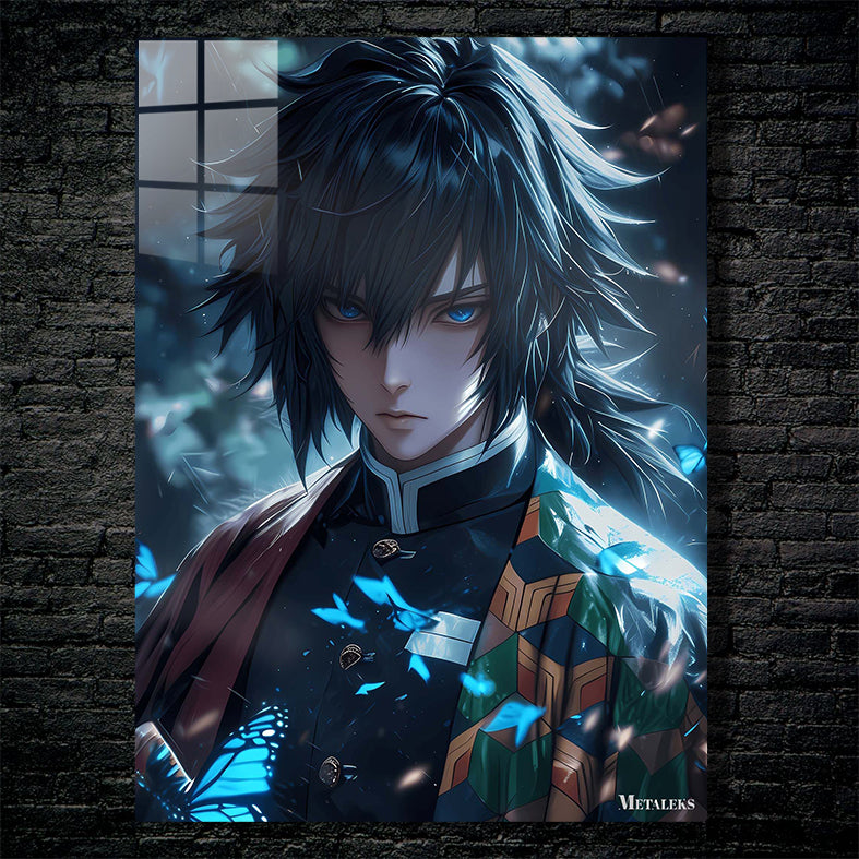 Giyu_Tomioka_portrait_1