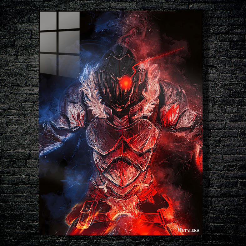Goblin_Slayer_-_1
