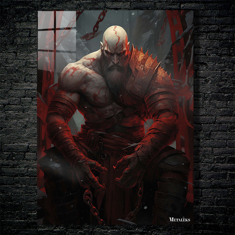 God_of_War_5_1
