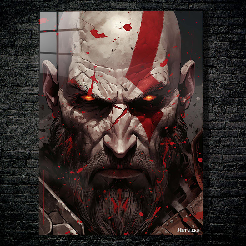 God_of_War_8_1