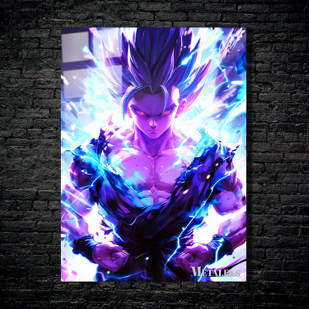 Gohaninhisform_Beast__MKS0SP00013282