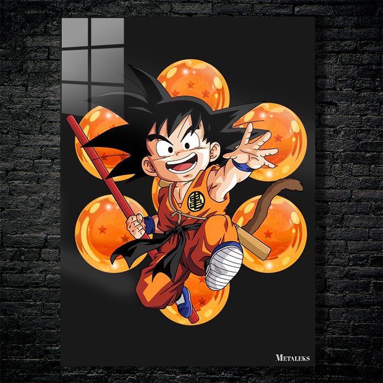 Goku_Dragon_Ball_A0724_1