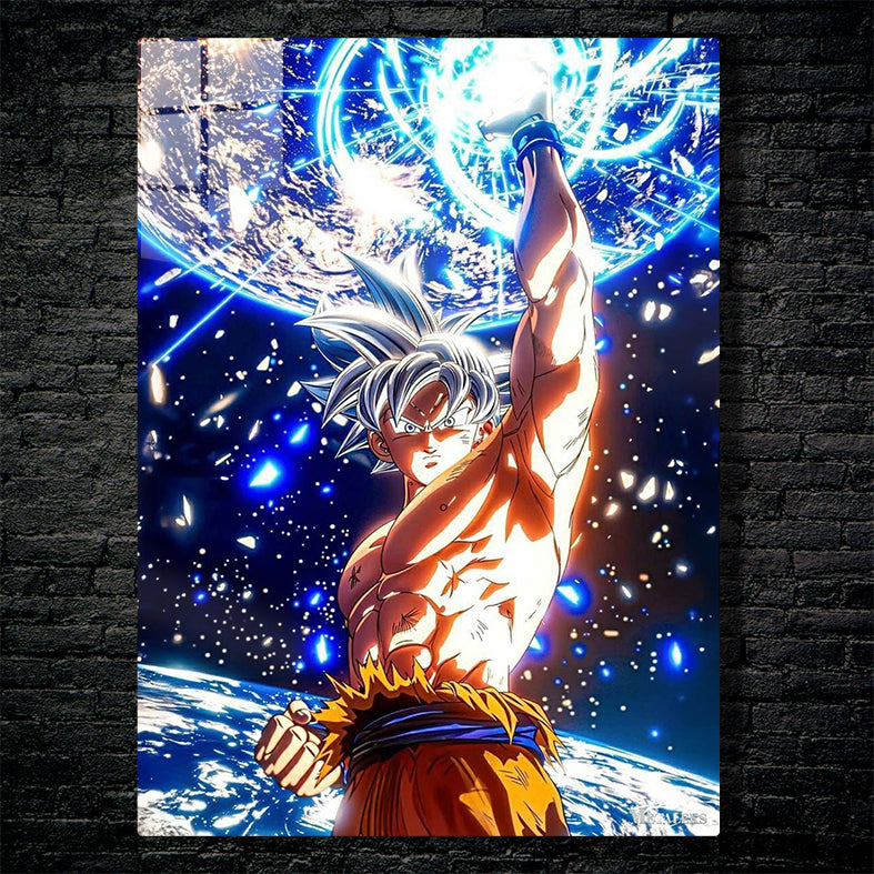 Goku_Dragon_Ball_A0726-25_1