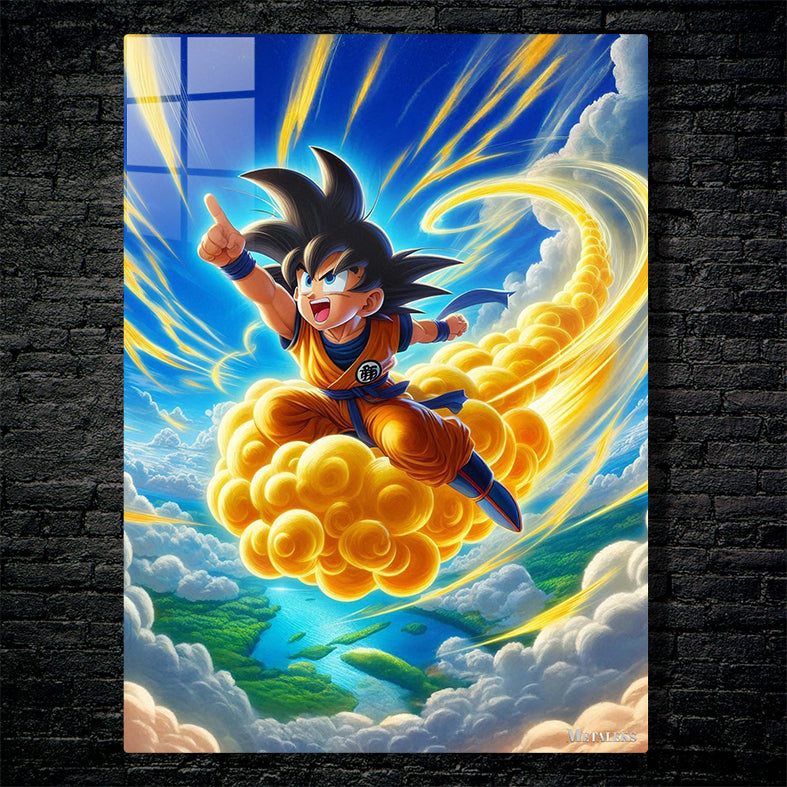 Goku_Dragon_Ball_D0801-25_1