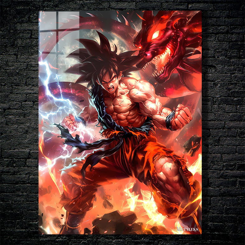 Goku_Powerful_-_Dragon_Ball_1