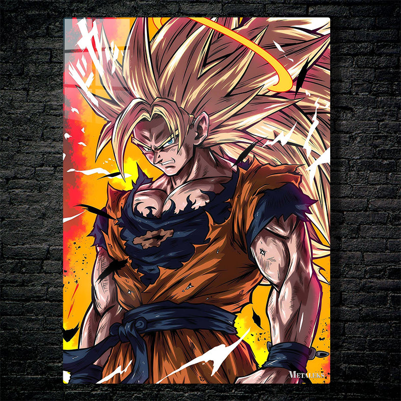 Goku_s_Golden_Rage-04_1