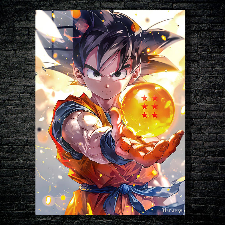 Goku_with_the_dragon_ball_1