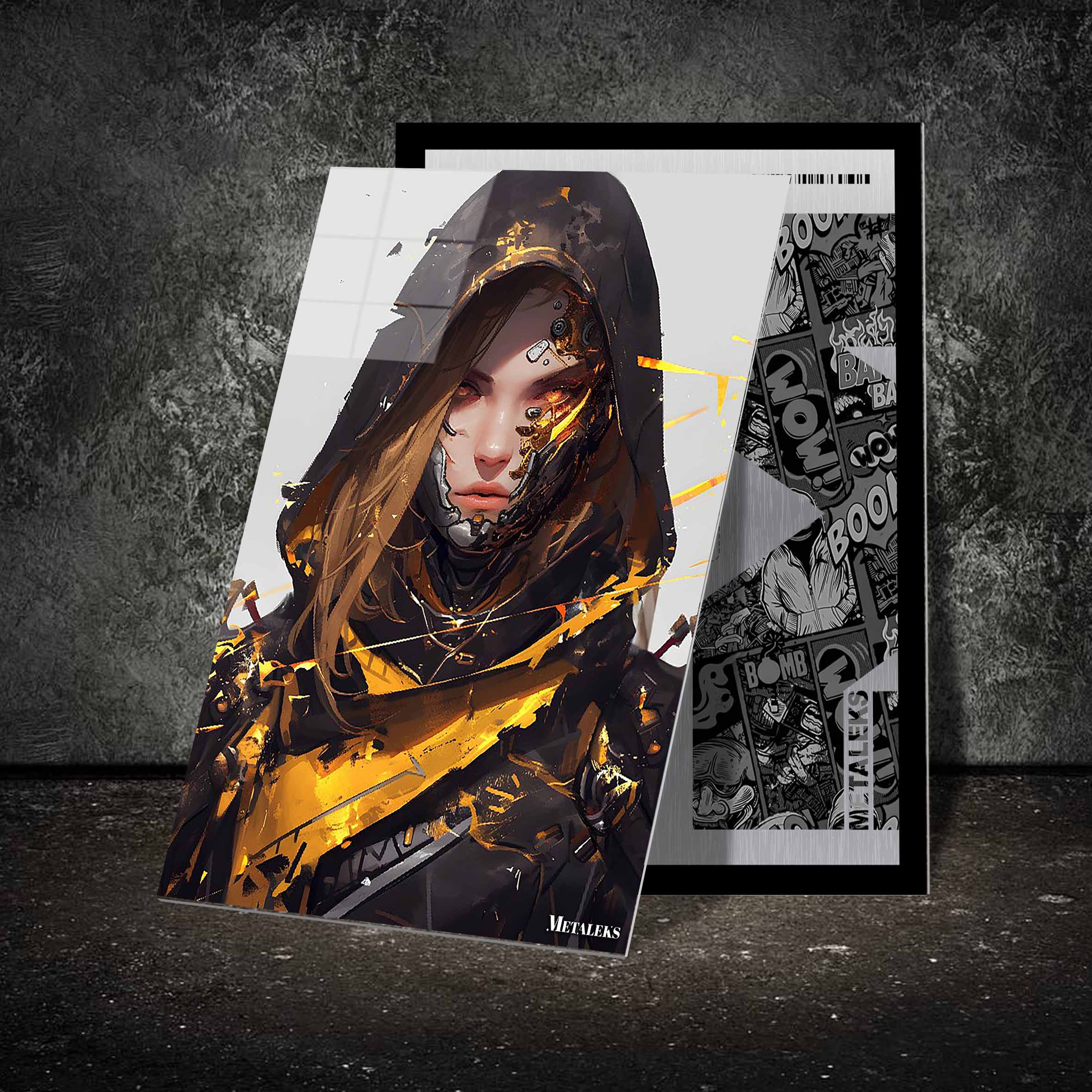 GoldCyber-NinjaAbstract7