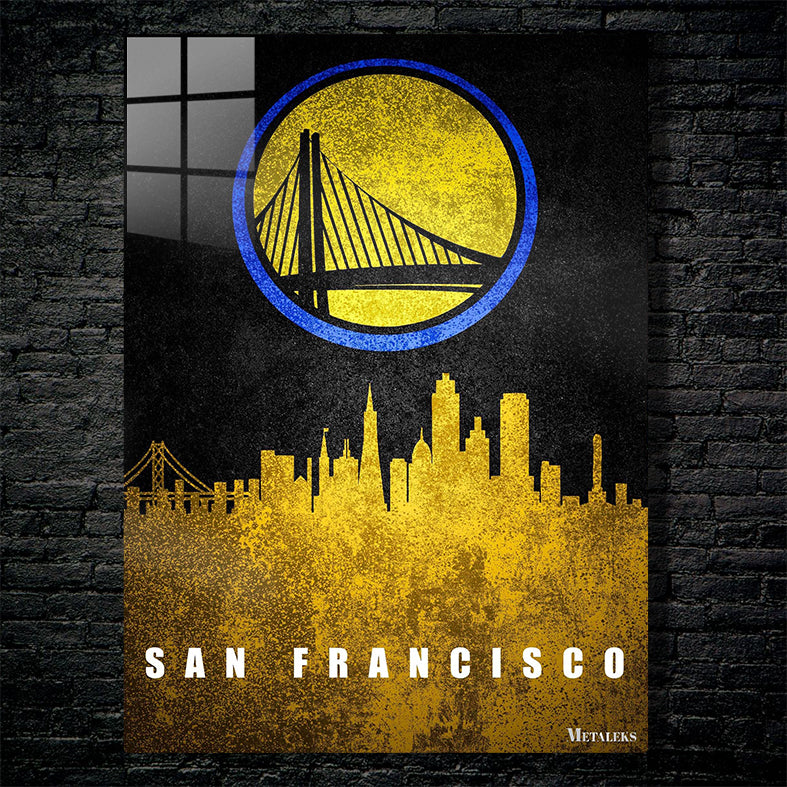 Golden_State_Warriors_1