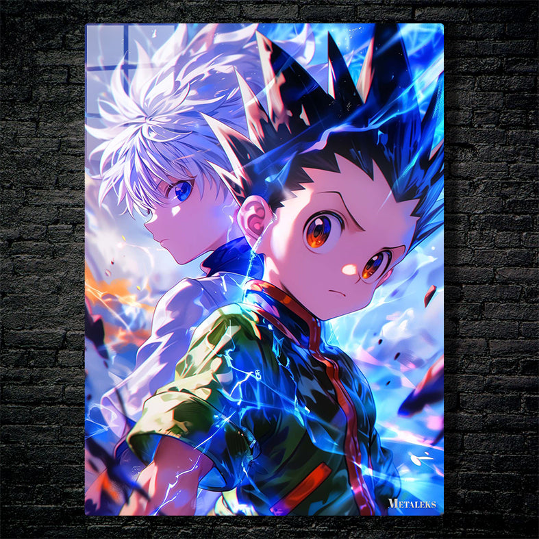 Gon_And_Killua_Hunter_x_Hunter_1_ef293ddb-aaef-4f8b-be07-9ef224c5a8c9