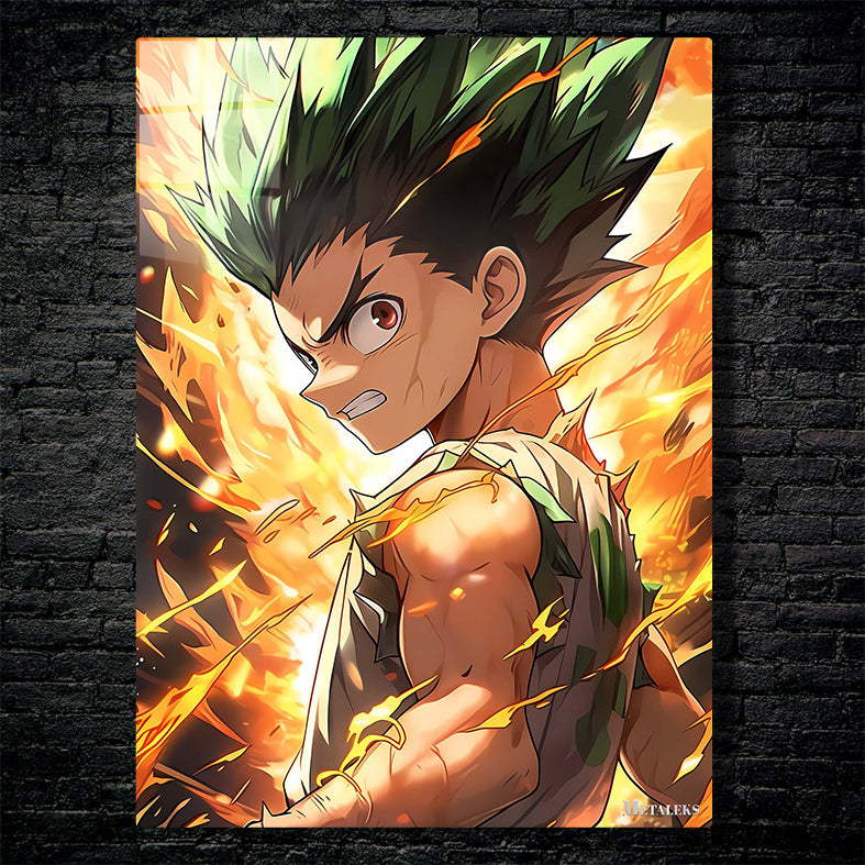 Gon_Freecss_-_Hunter_x_Hunter_1