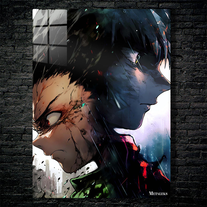Gon_x_Killua_1