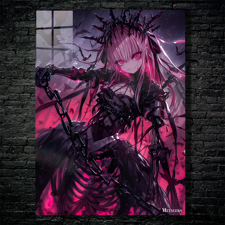 Gothic_Girl_in_Chains_1