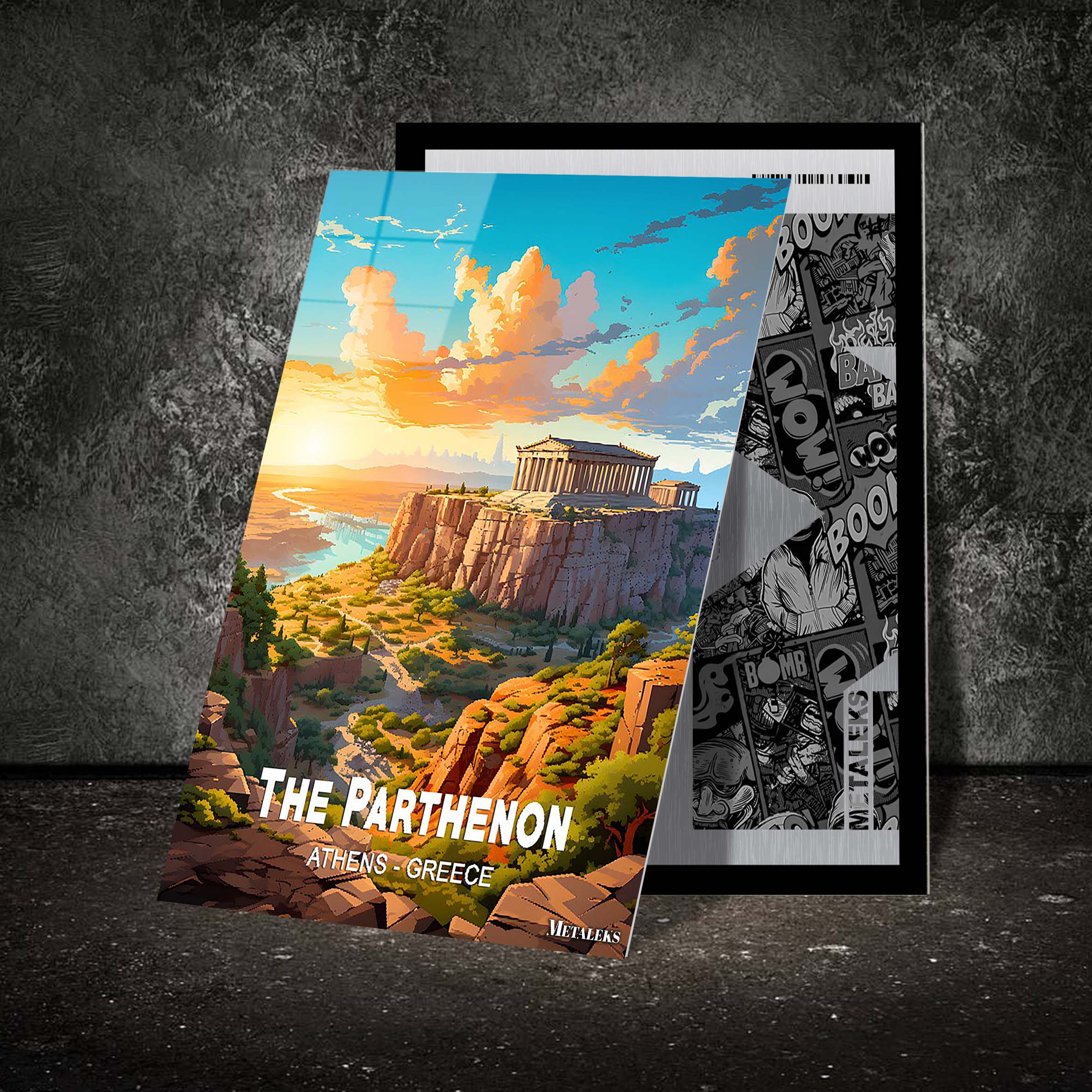 Greece-Athen-TheParthenon_017bdb5d-27c9-497f-83aa-bba38679ed58