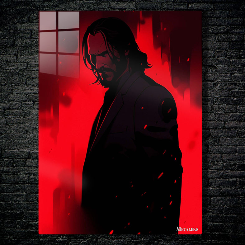Gunmaster_s_Quest_John_Wick_s_High-Caliber_Odyssey_1