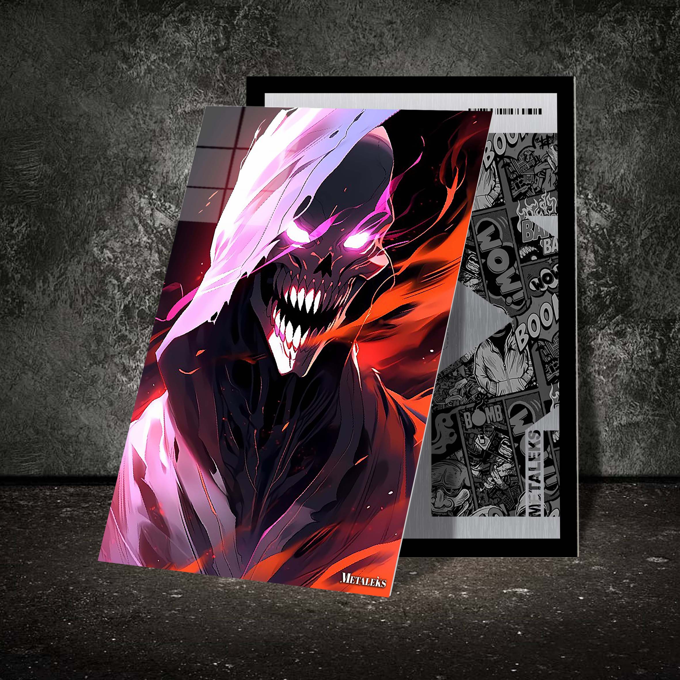 HEMANGREYSKULL_57029f05-8042-4336-8d8d-7784059b7cb5