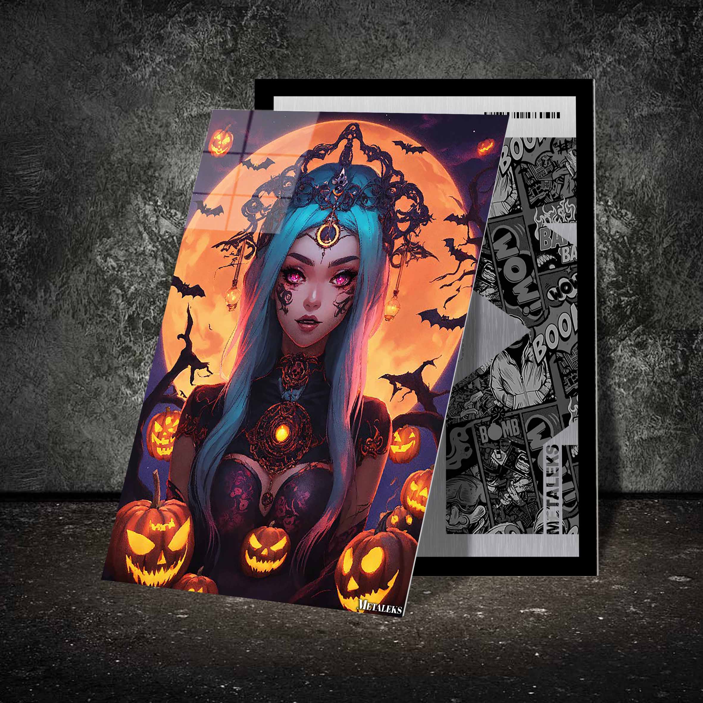 HalloweenWomanFantasyCharacter_a2592866-9ec3-44b4-b42d-a10f6015f988