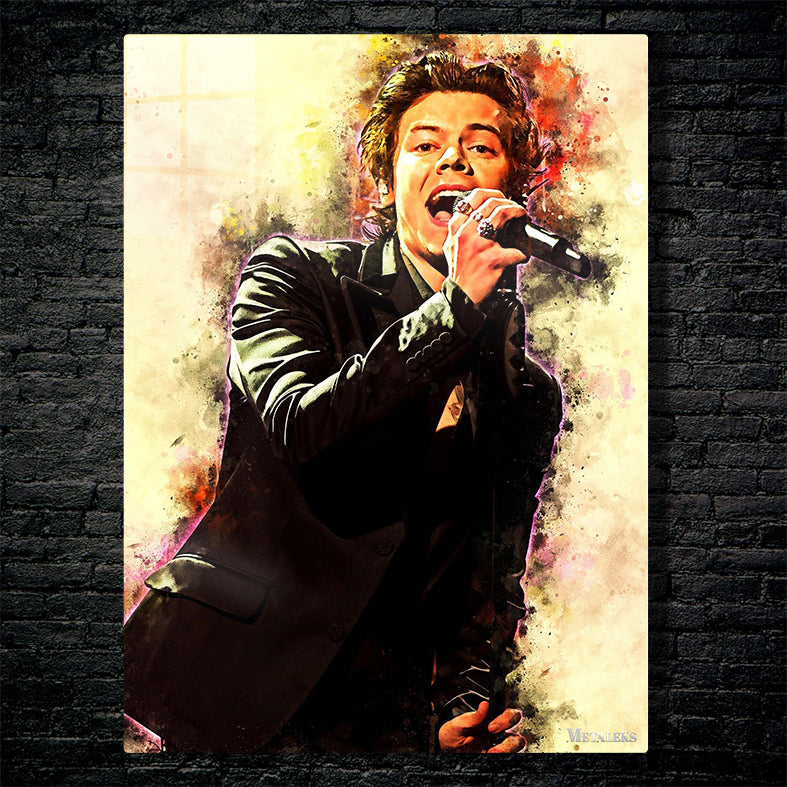 Harry_Style_Vintage_1