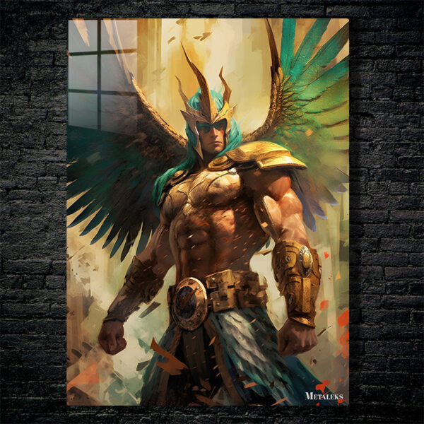 Hawkman