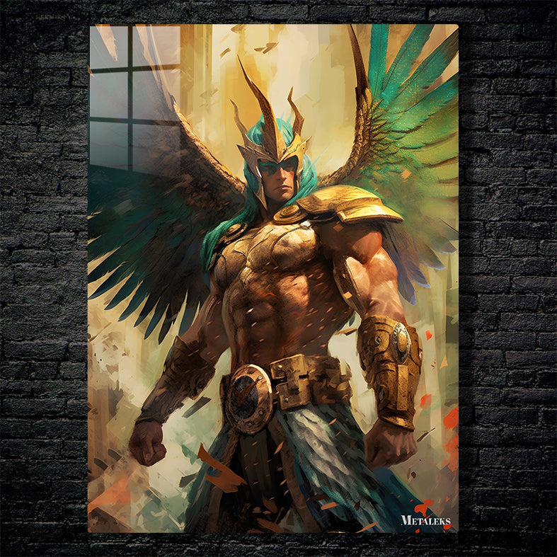 Hawkman_1