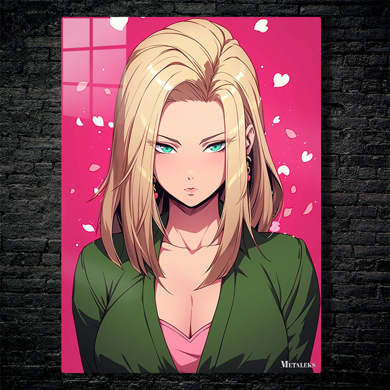 Healing_Hands_Mighty_Fists_Tsunade_s_Journey_1