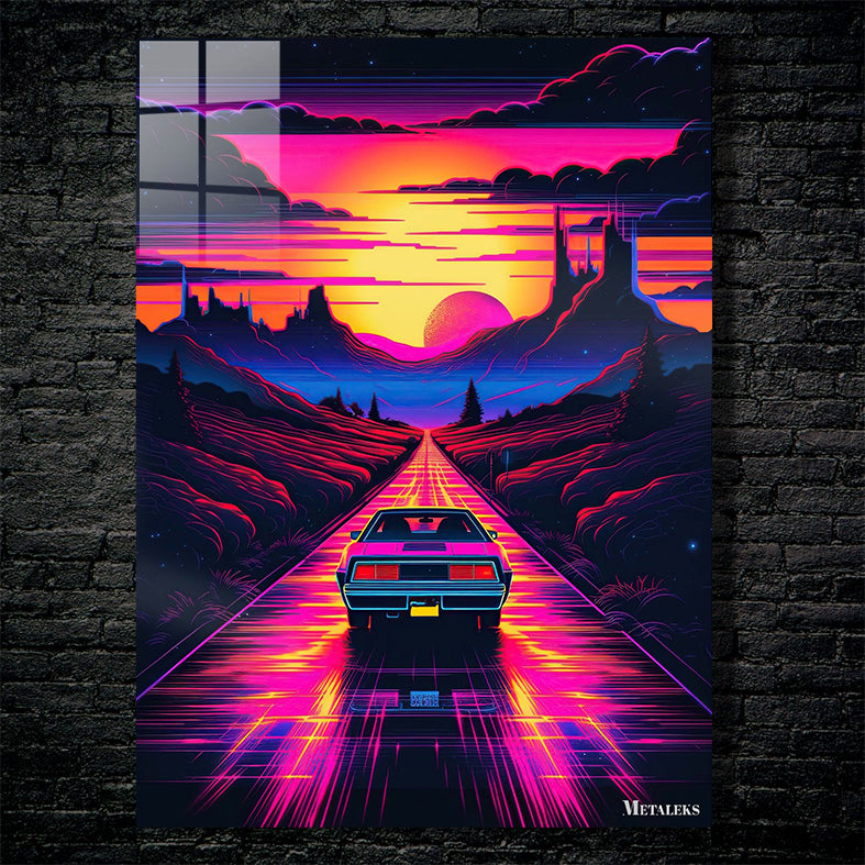 Highway_Road_1