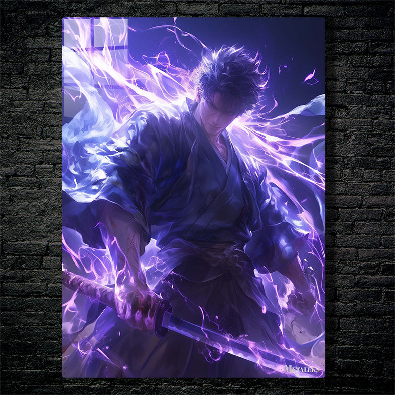 Hijikata_Toshiro_Gintama_ZeetArt_001_1