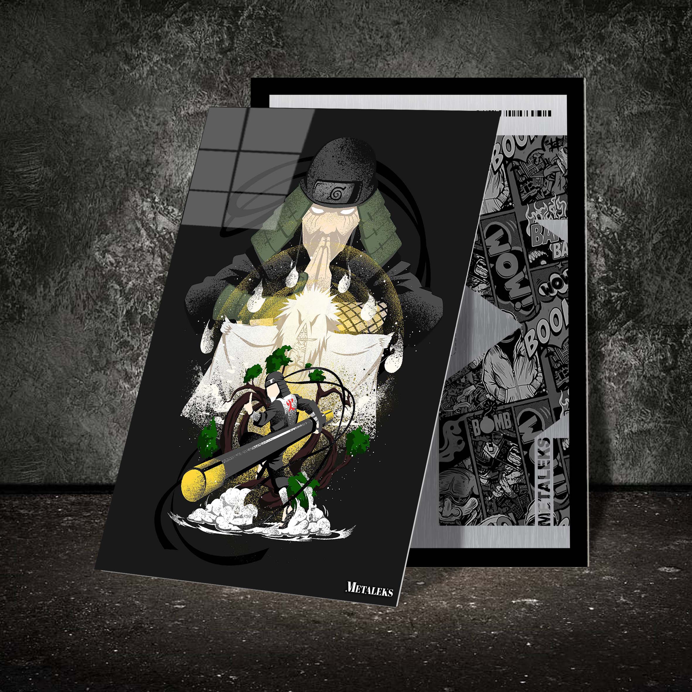 HiruzenSarutobi_c73a8f04-b2b2-49bd-9aa7-1d23d417b7f3