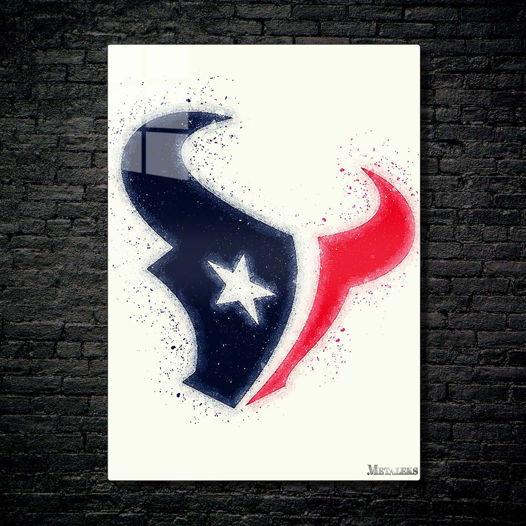 HoustonTexansWatercolor_2d367dc3-4511-44cc-9480-11f634868a07