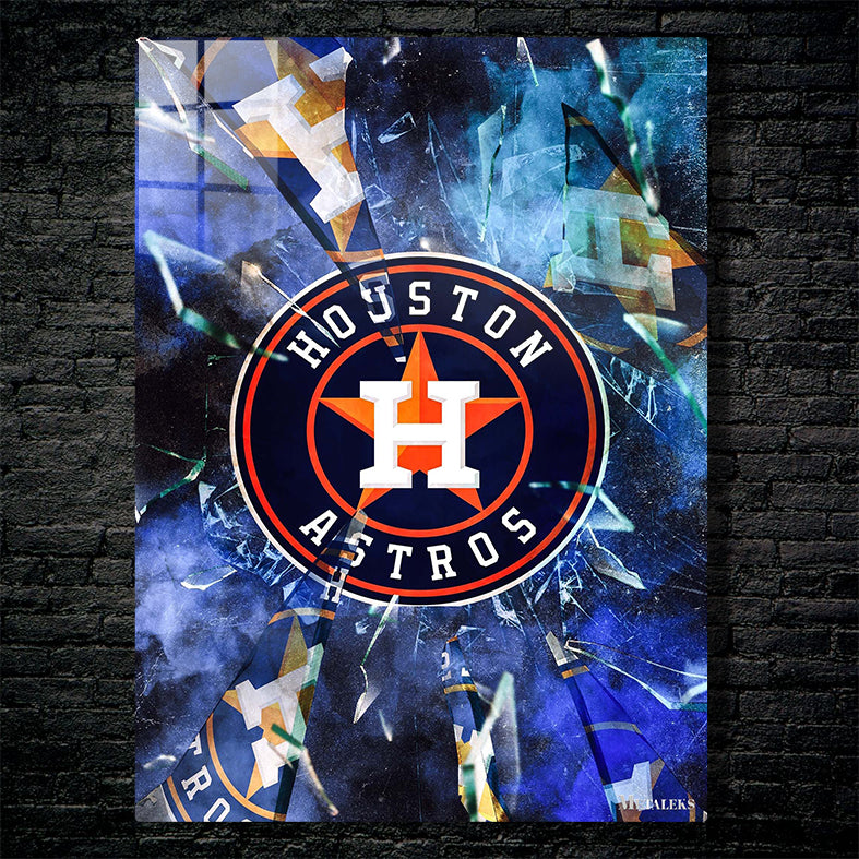 Houston_Astros_1