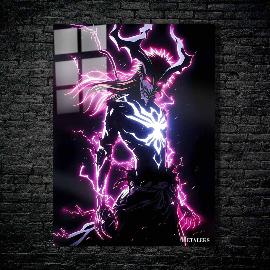 Ichigo-Bleach_1_a3f081cc-9877-4d8e-b74f-0ecd2d3d3b02