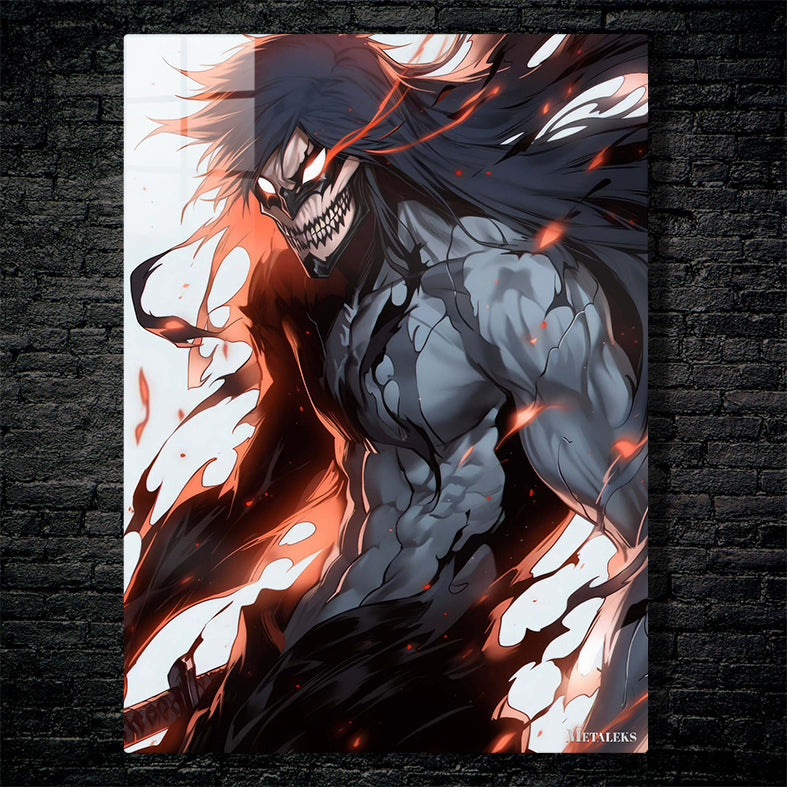 Ichigo_Kurosaki_-_Bleach_1