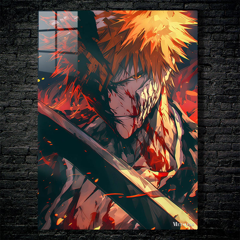 Ichigo_Kurosaki_01_1